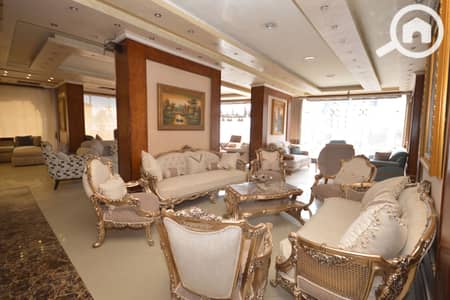 عقارات تجارية اخرى  للبيع في العصافرة، الإسكندرية - 30. jpg