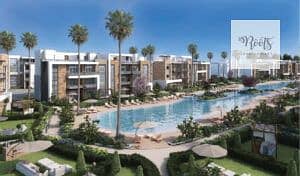 2 Aroma-Ain-Sokhna-Village-300x176. jpg