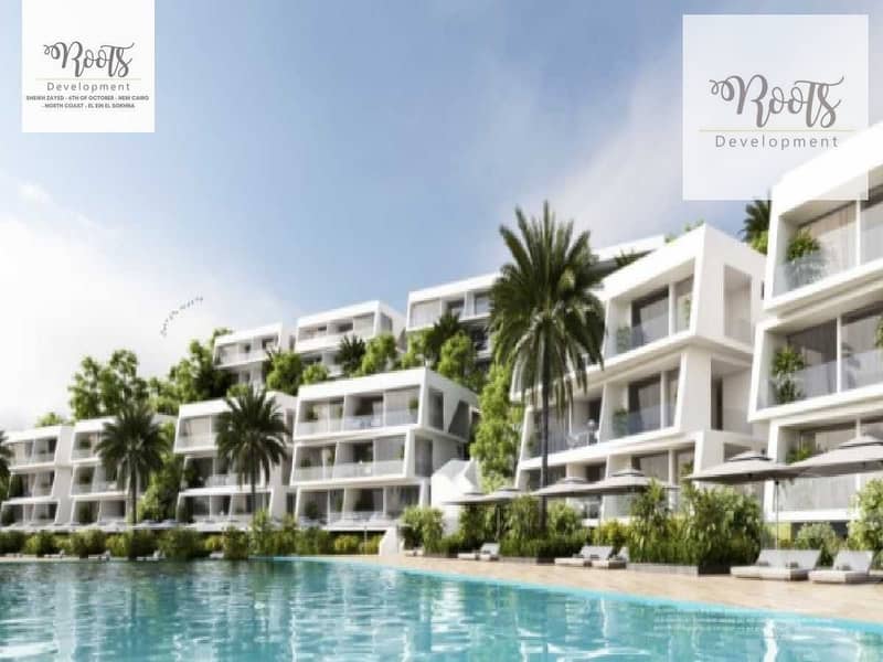 7 61e833e6cfaf2637185183. jpg