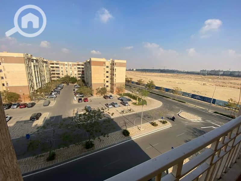 2 605283104_2406809276446181_8308639241750645240_n. jpg