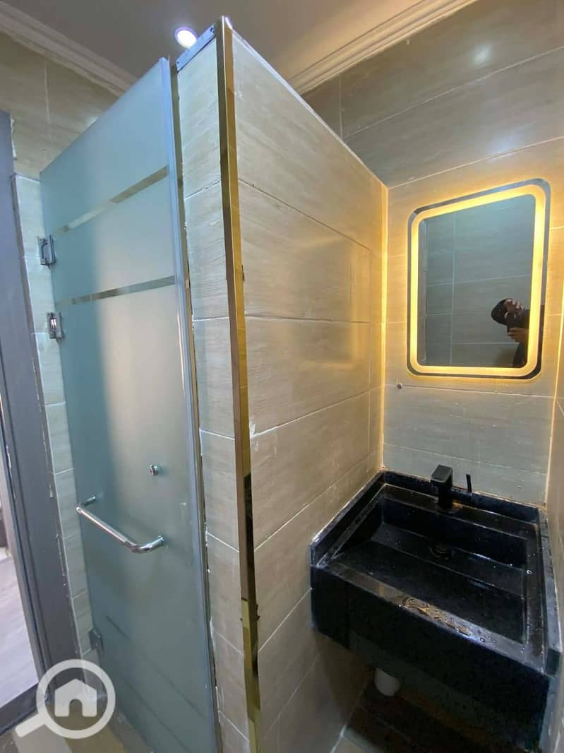 3 605288251_2406809649779477_8970664481375584105_n. jpg