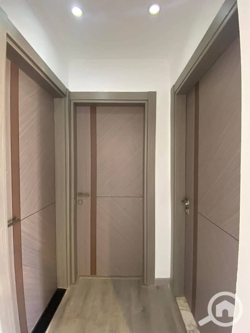 4 605290413_2406809399779502_5710311465397820021_n. jpg