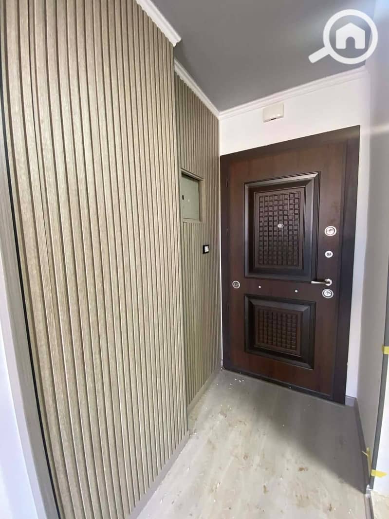 5 605376864_2406809543112821_5063111340707331738_n. jpg