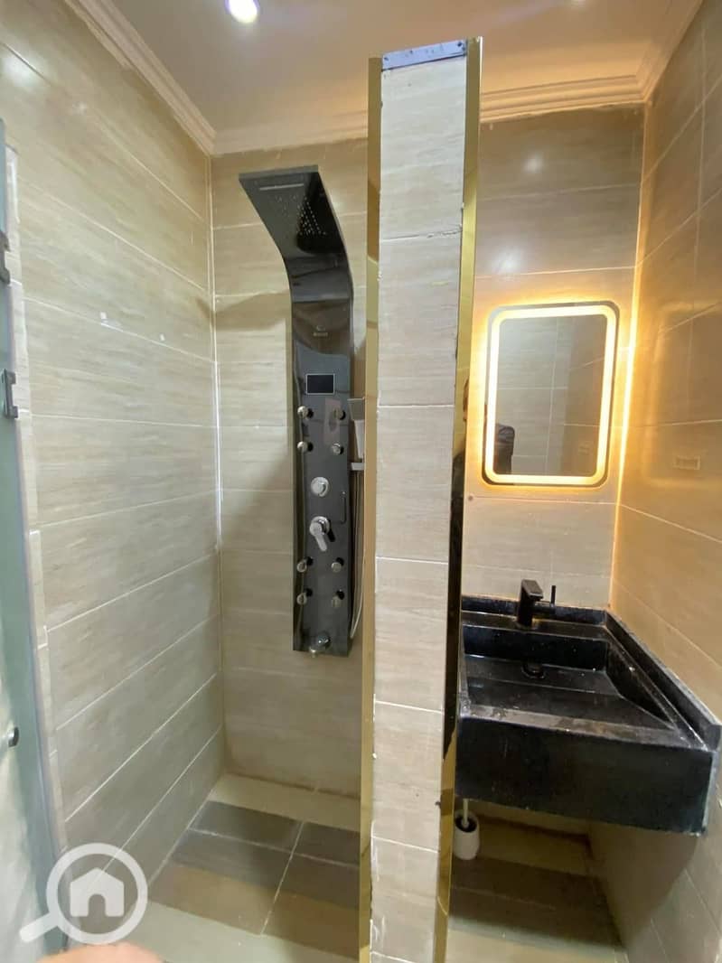 6 605391299_2406809683112807_3453595122953172706_n. jpg