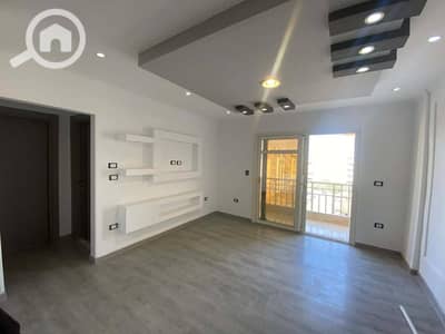 فلیٹ 2 غرفة نوم للبيع في مدينتي، القاهرة - 605428338_2406809506446158_2268268552474464388_n. jpg