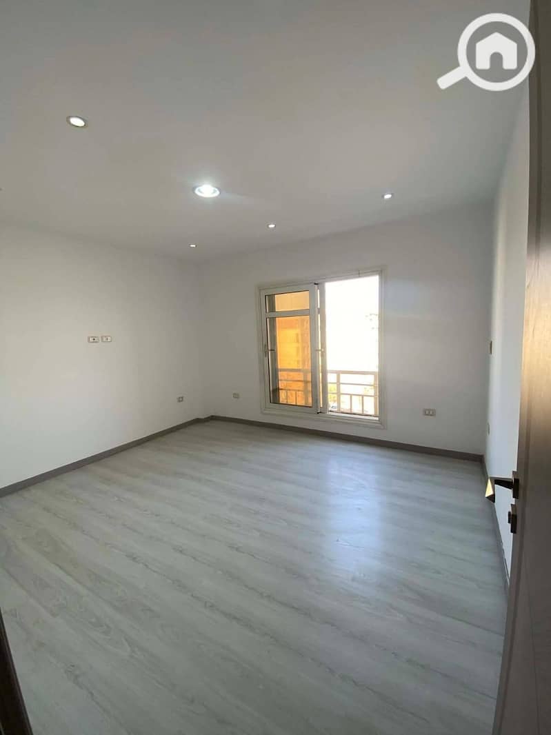 10 605454545_2406809583112817_3542550708270893079_n. jpg