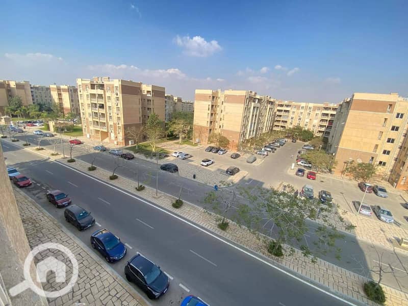 11 605502458_2406809349779507_8104995840019685158_n. jpg