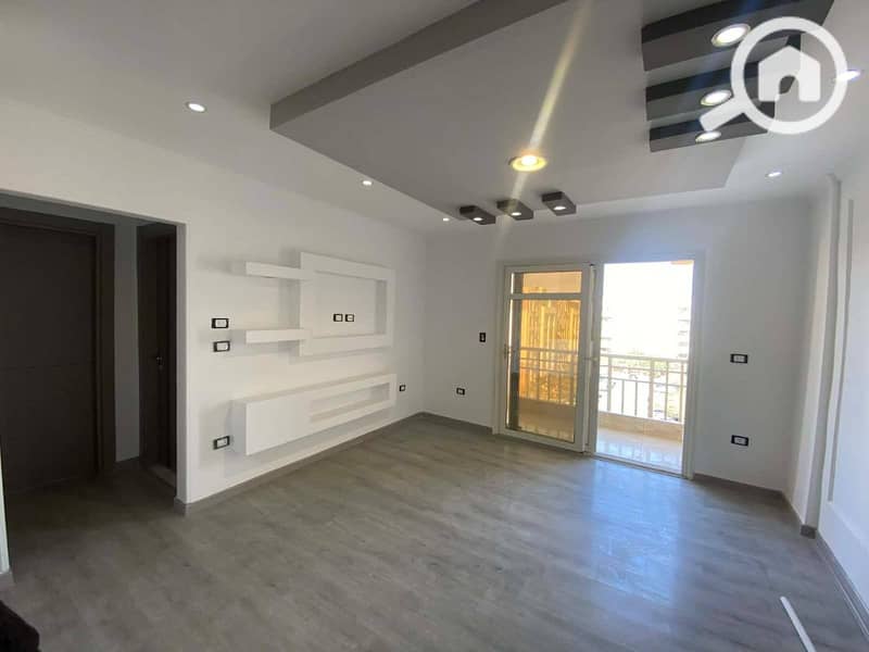 13 606899769_2406809216446187_5550528625684138069_n. jpg