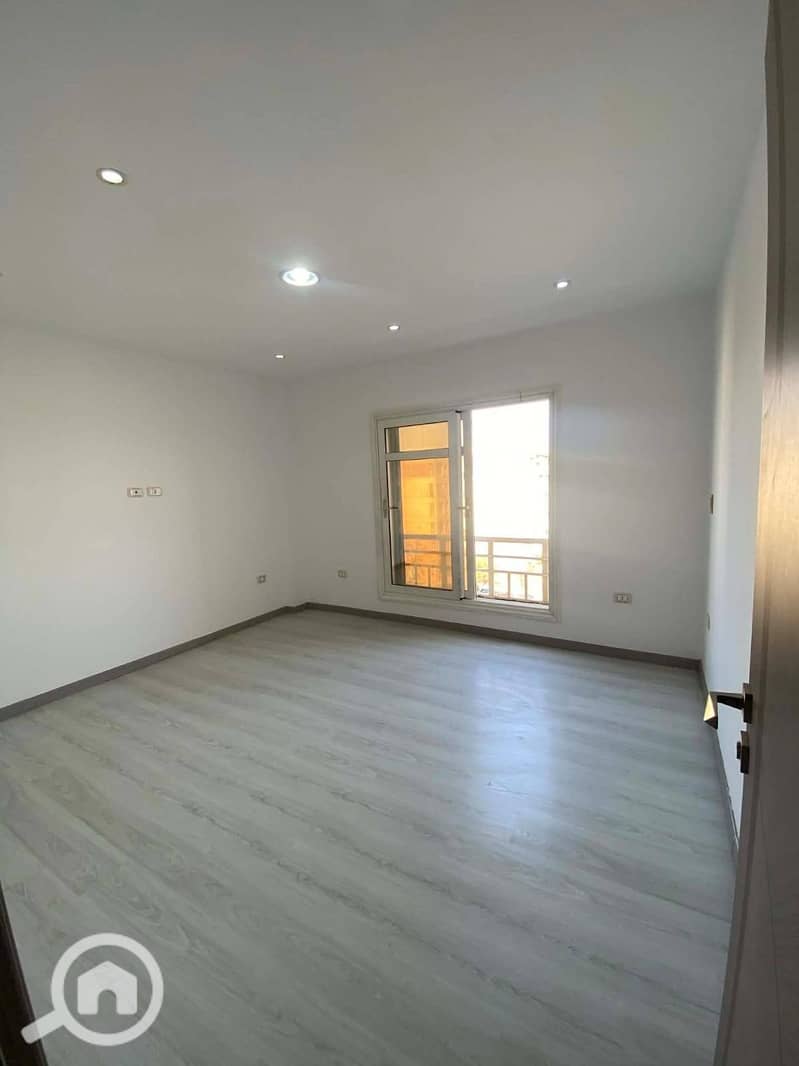 14 605454545_2406809583112817_3542550708270893079_n. jpg