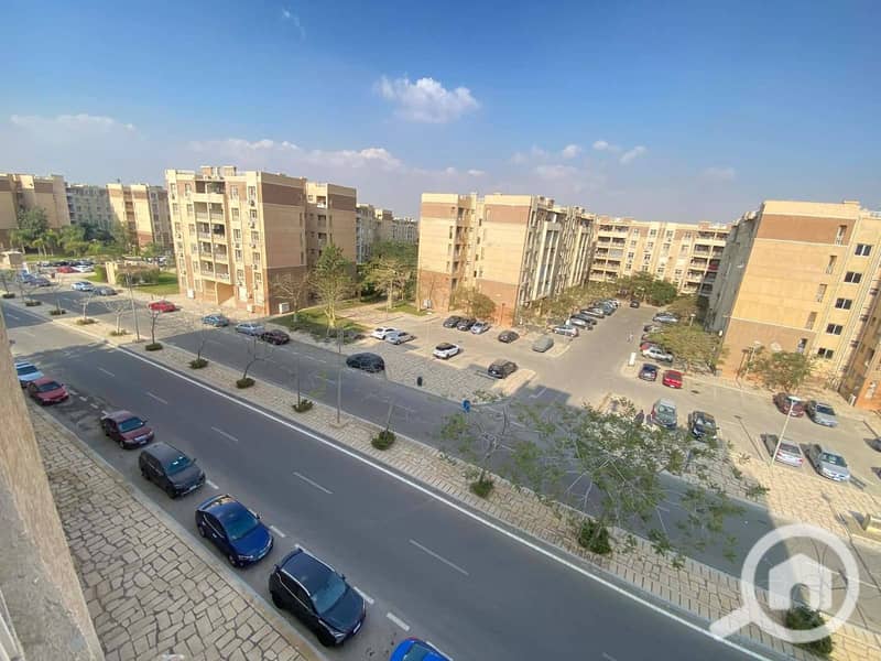 15 605502458_2406809349779507_8104995840019685158_n. jpg