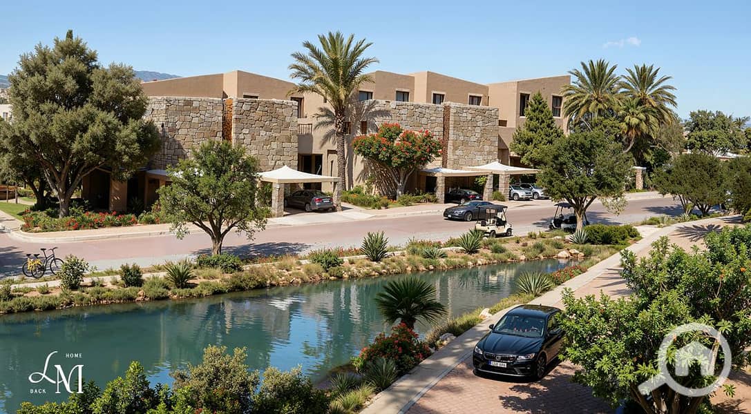 3 Screenshot 2025-12-18 162437. png