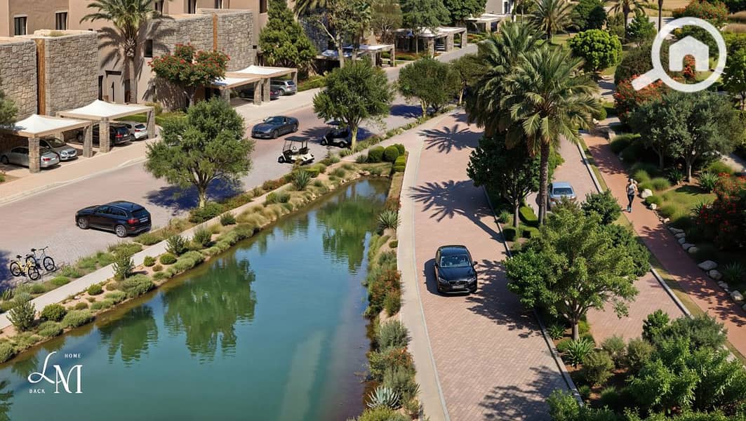 4 Screenshot 2025-12-18 162512. png