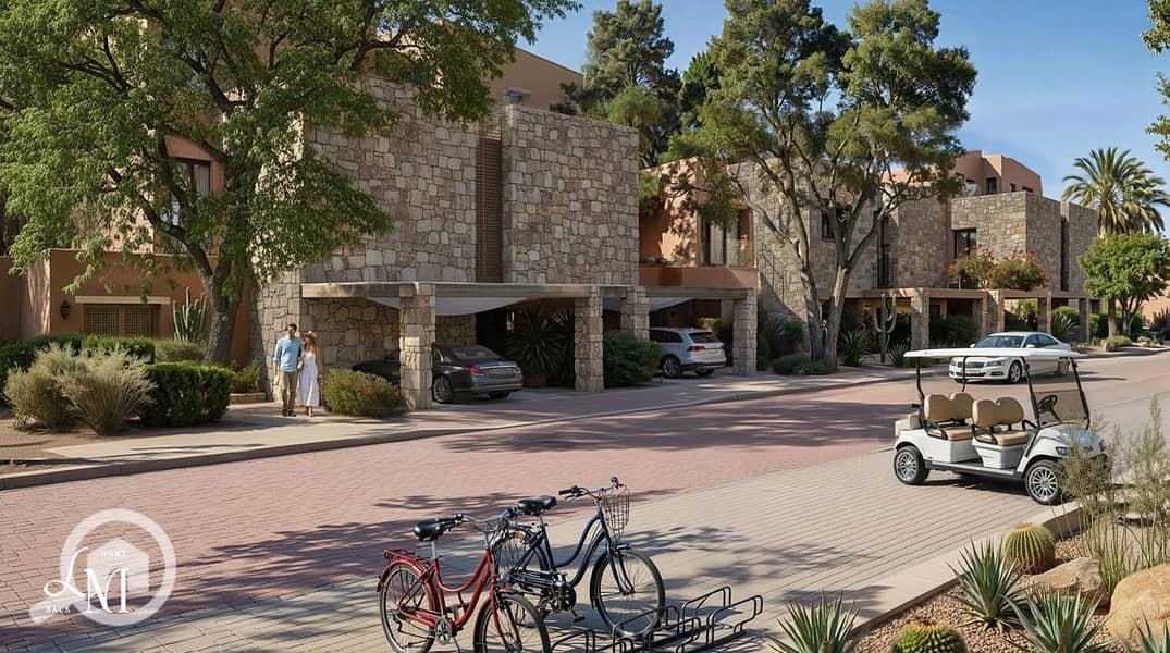 5 Screenshot 2025-12-18 162531. png