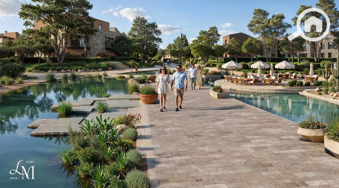 6 Screenshot 2025-12-18 162549. png