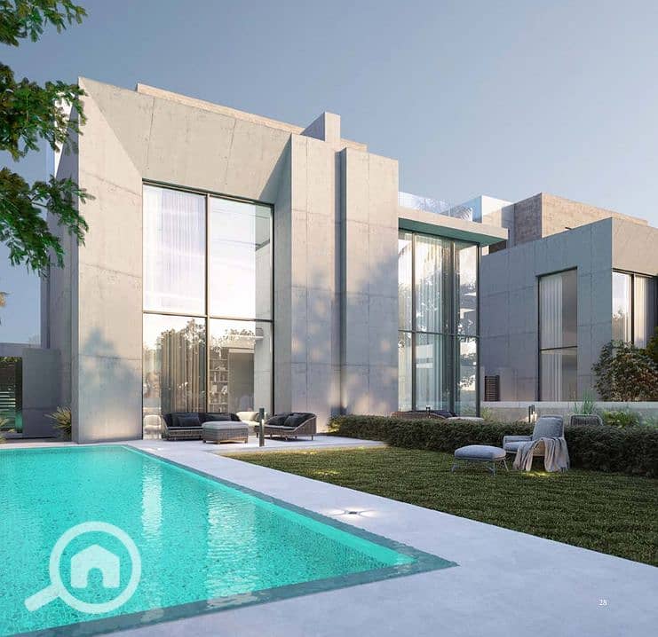 7 Screenshot 2025-12-18 163128. png