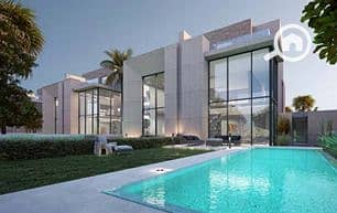 8 Screenshot 2025-12-18 163144. png