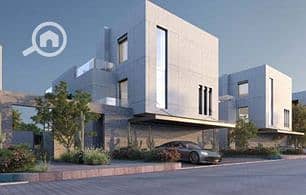 9 Screenshot 2025-12-18 163159. png