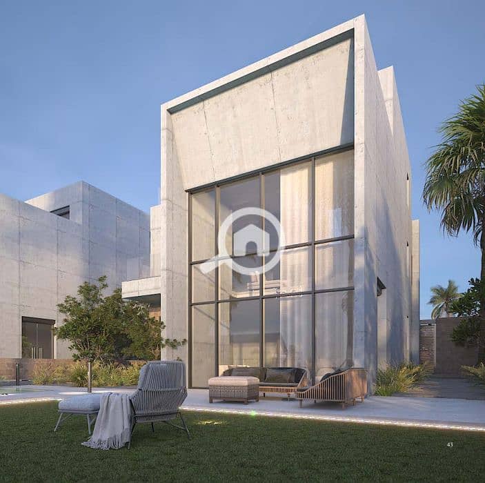 10 Screenshot 2025-12-18 163305. png