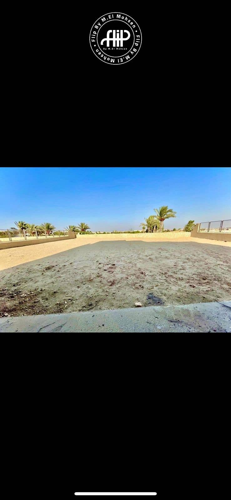 6 IMG-20250529-WA0234. jpg