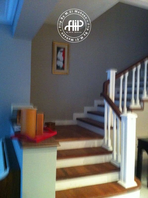 2 IMG-20251016-WA0217. jpg