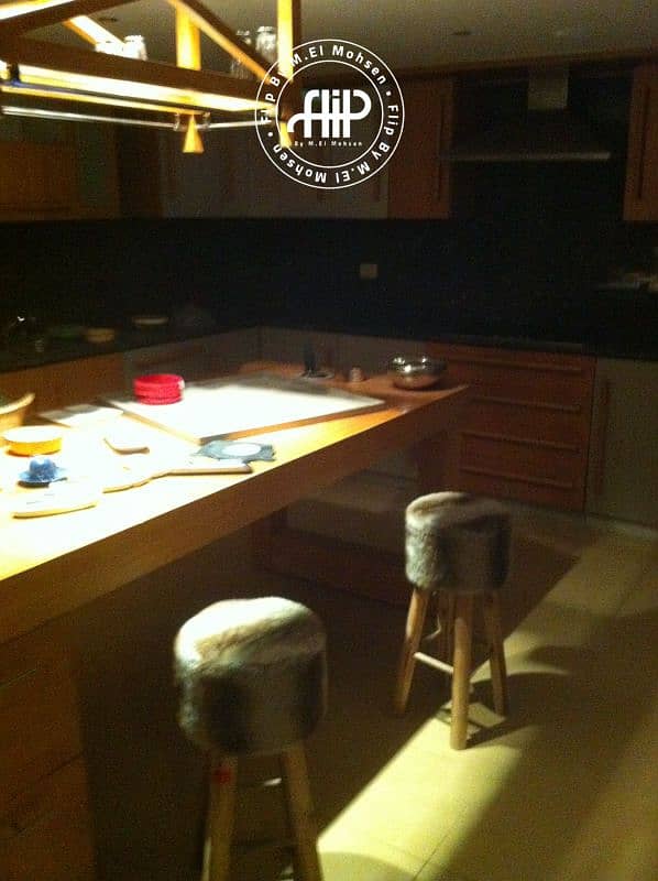 3 IMG-20251016-WA0223. jpg