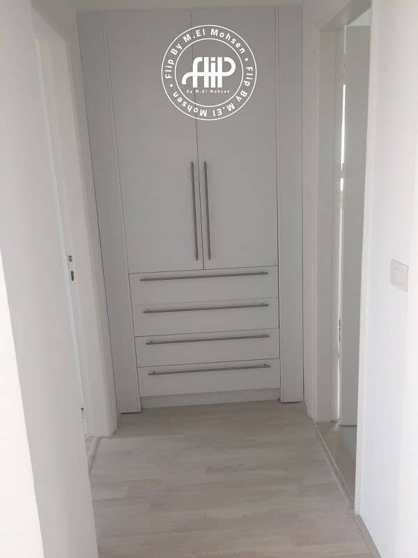 4 IMG-20251016-WA0208. jpg