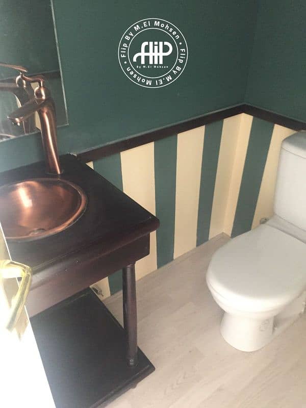 5 IMG-20251016-WA0206. jpg