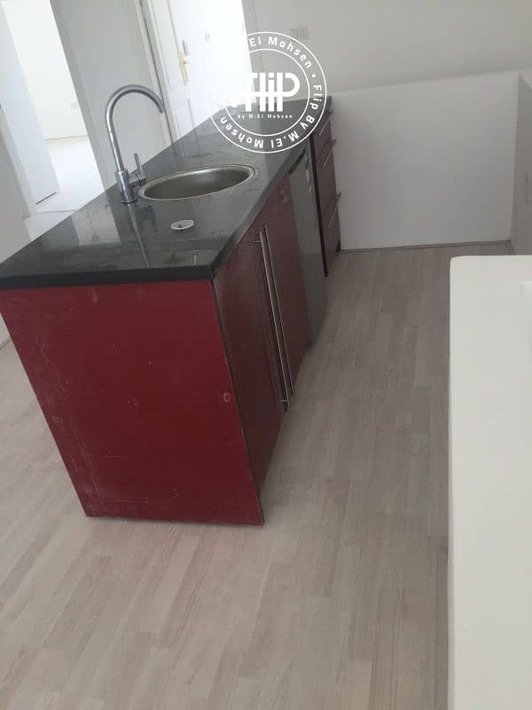 6 IMG-20251016-WA0207. jpg