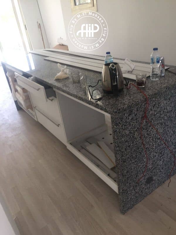 7 IMG-20251016-WA0209. jpg