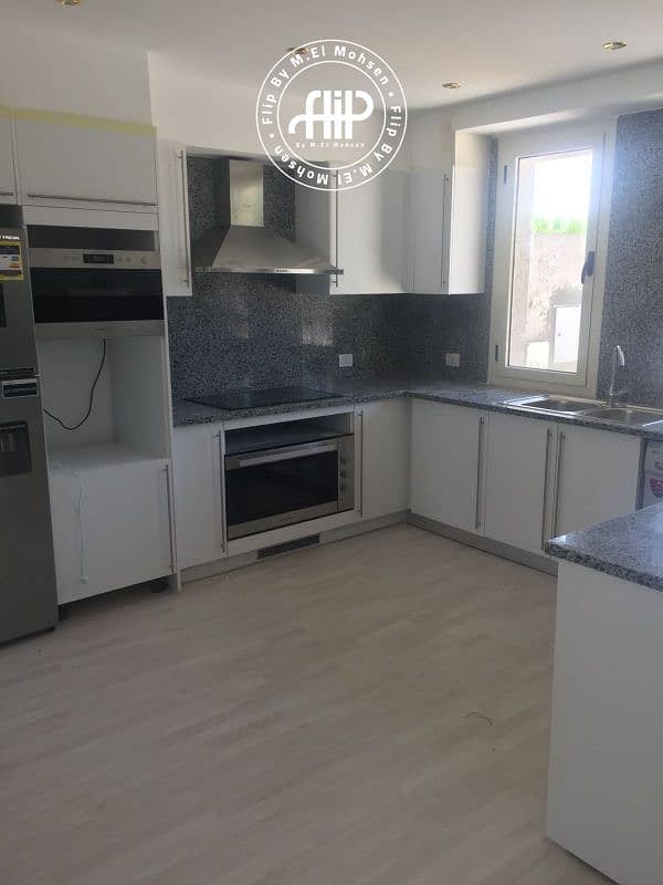 8 IMG-20251016-WA0210. jpg