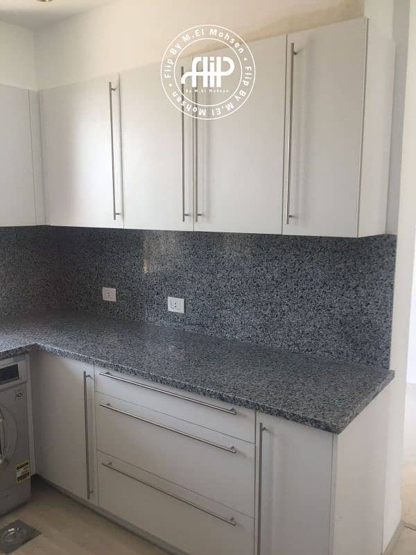 9 IMG-20251016-WA0211. jpg