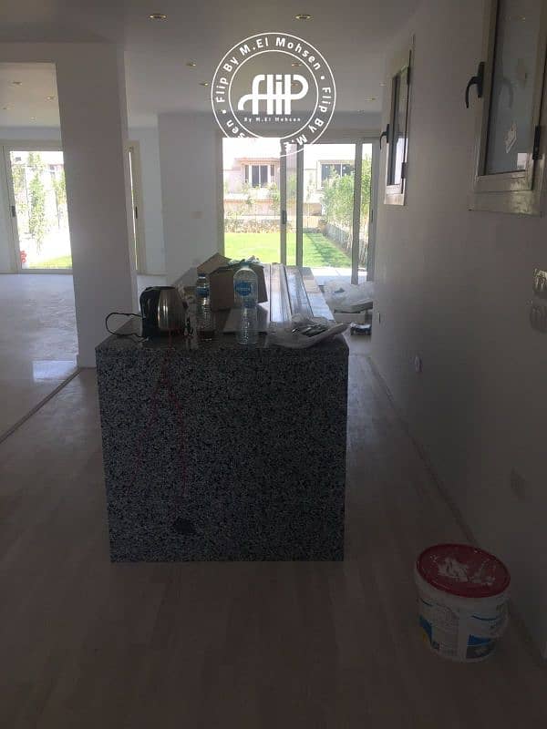 10 IMG-20251016-WA0212. jpg