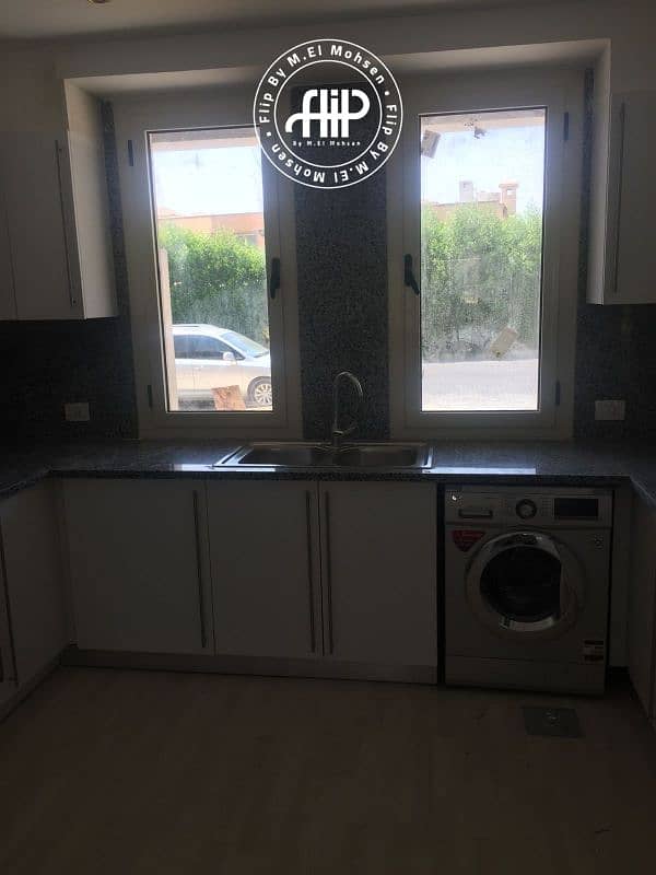 11 IMG-20251016-WA0213. jpg