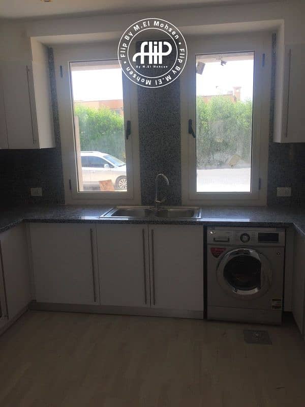 12 IMG-20251016-WA0214. jpg