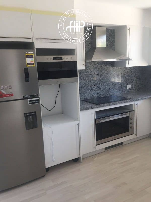 13 IMG-20251016-WA0215. jpg