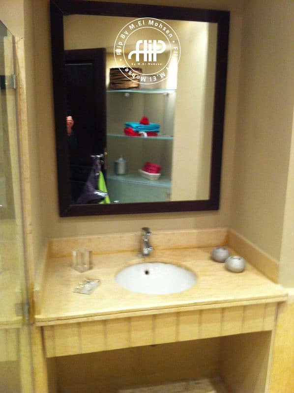 15 IMG-20251016-WA0219. jpg