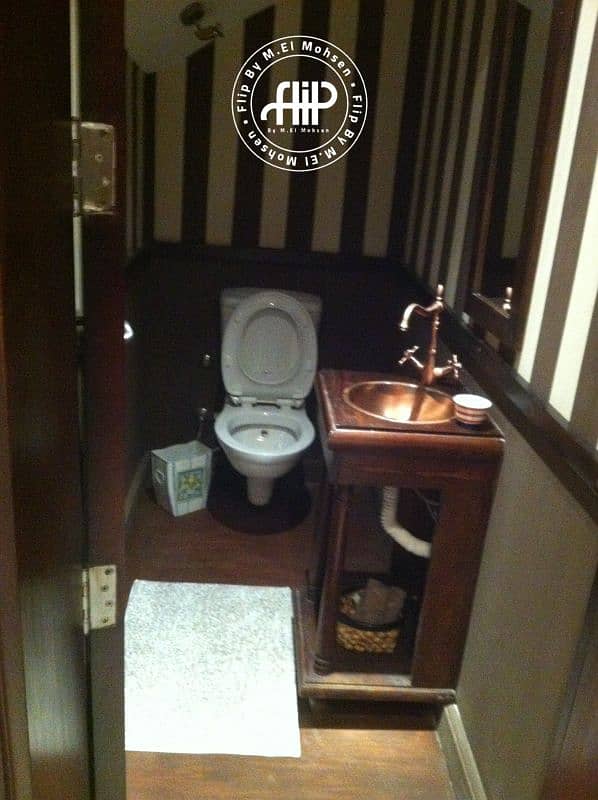 16 IMG-20251016-WA0220. jpg