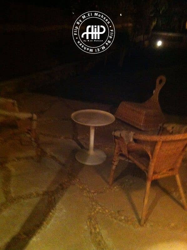 17 IMG-20251016-WA0221. jpg