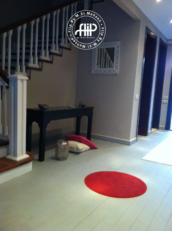 18 IMG-20251016-WA0222. jpg