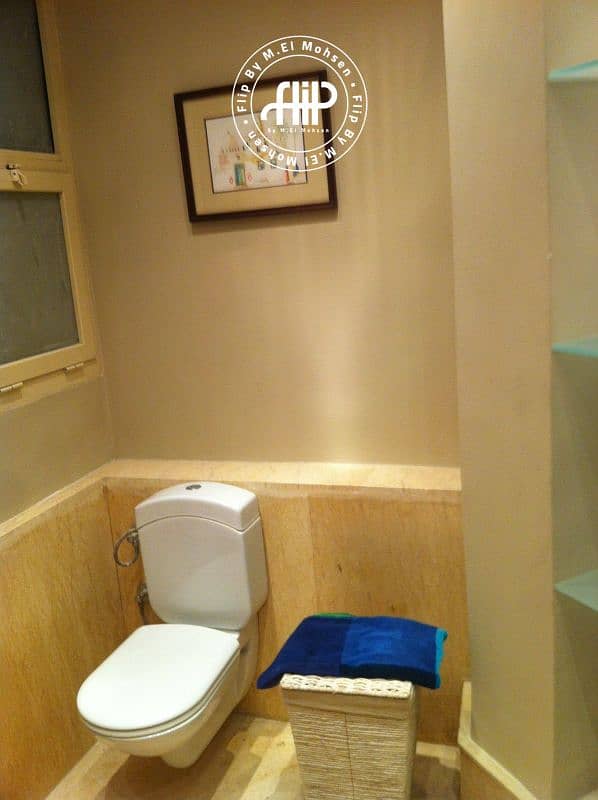 19 IMG-20251016-WA0224. jpg