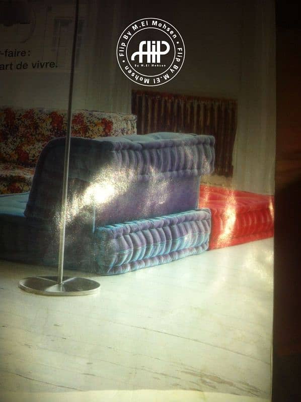 20 IMG-20251016-WA0225. jpg