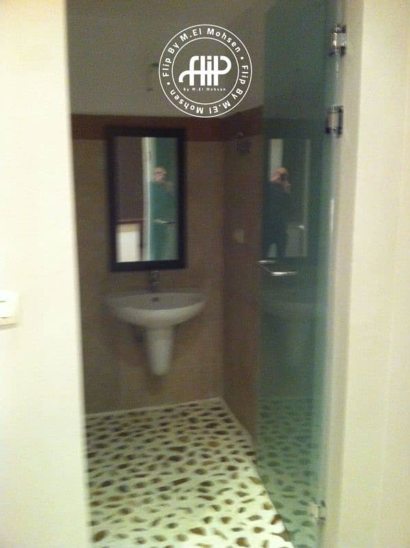 21 IMG-20251016-WA0226. jpg