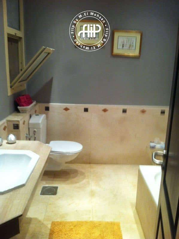 22 IMG-20251016-WA0227. jpg