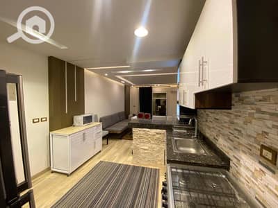 2 Bedroom Flat for Sale in Madinaty, Cairo - 605357513_2406754886451620_7370273828972137827_n. jpg