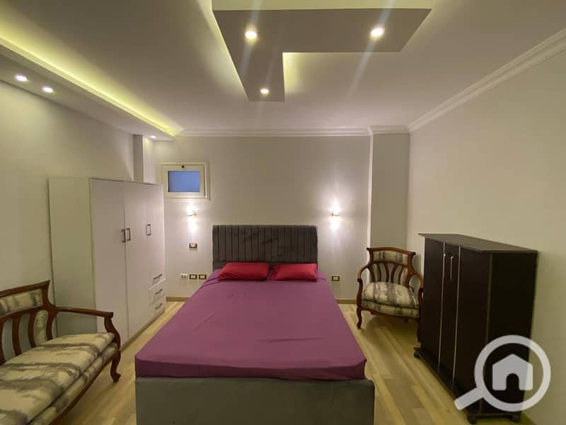 3 605273989_2406754749784967_369393418698546280_n. jpg