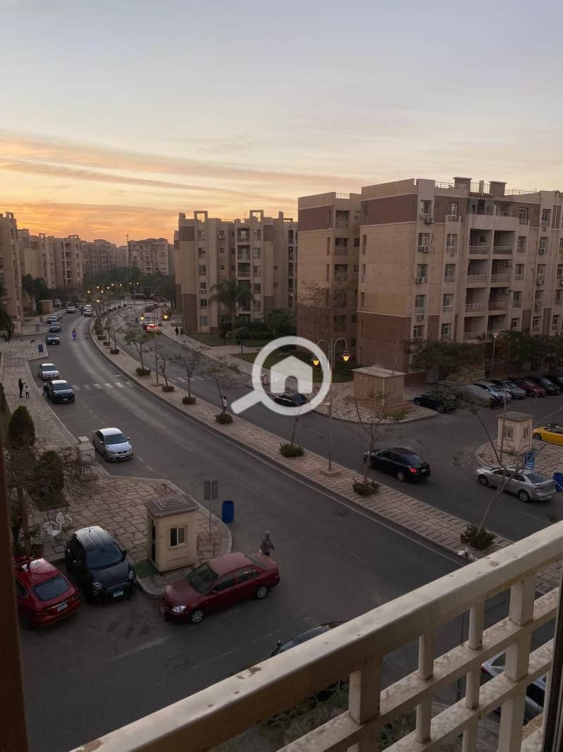 4 605299945_2406755233118252_4056826217792490509_n. jpg