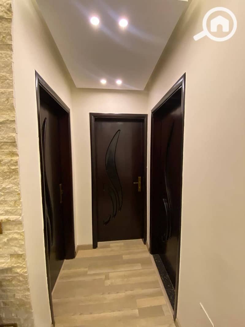 5 605386957_2406754929784949_1915142014201070398_n. jpg