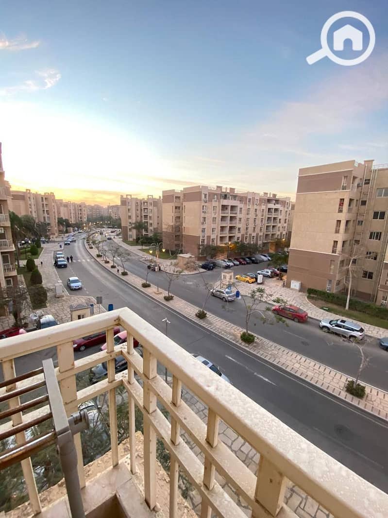 10 605523803_2406755183118257_7100003713497833055_n. jpg