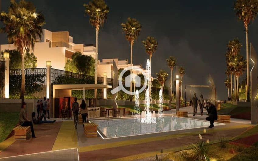 4 IMG-20251209-WA0016. jpg