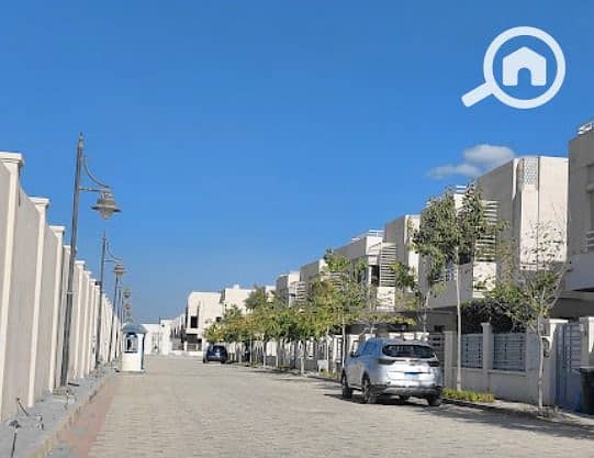 5 IMG-20251209-WA0060. jpg